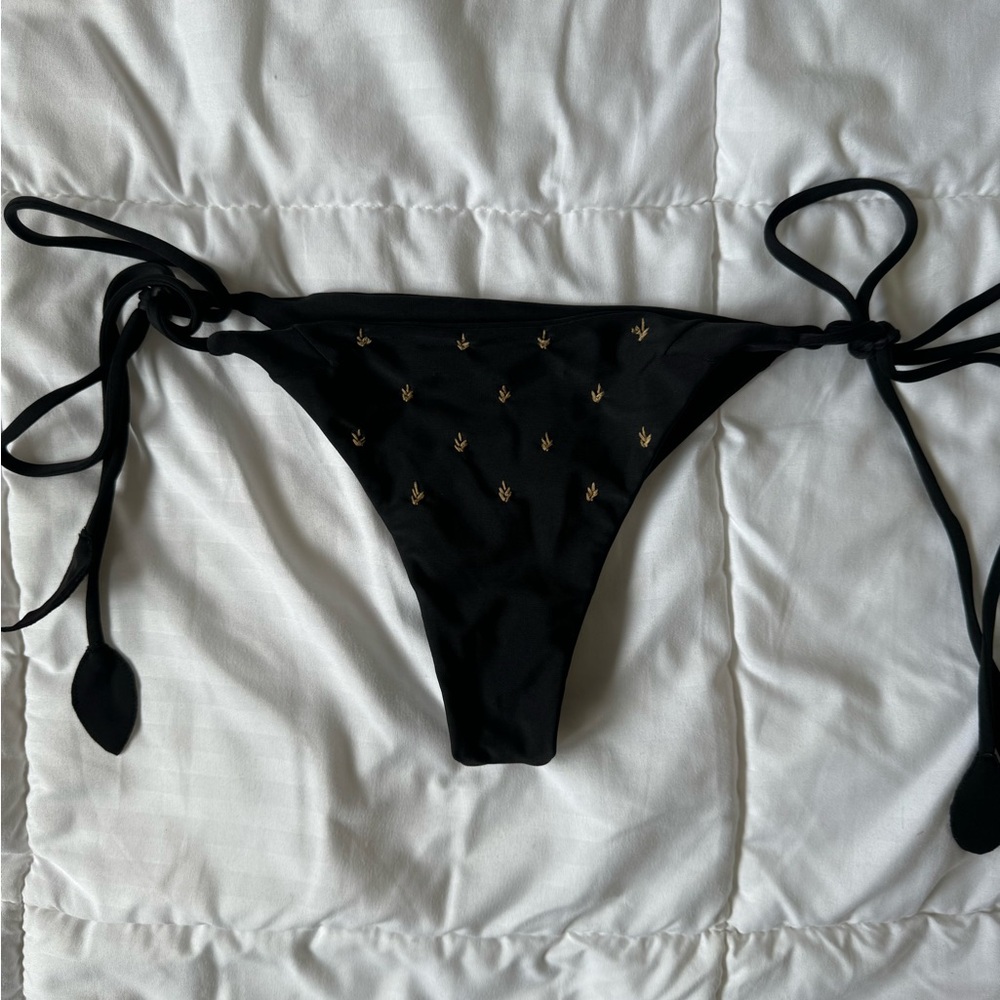 benoa bottoms